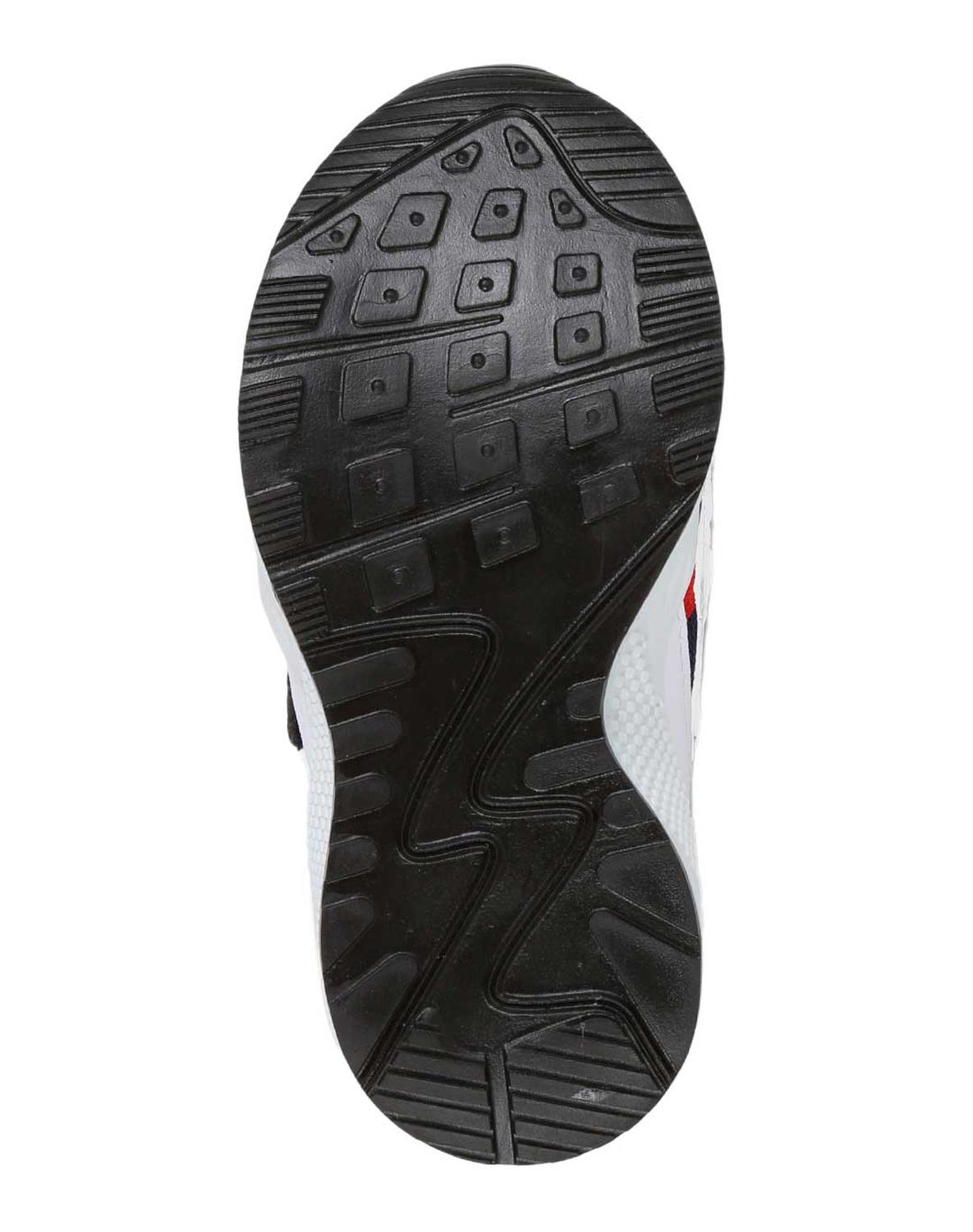 jpg_1500x1500_57713503