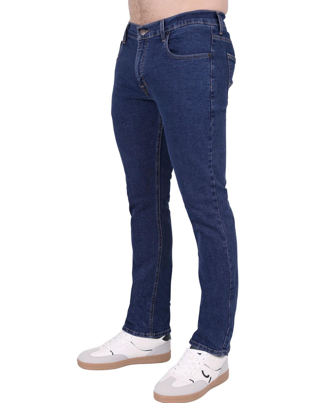 jpg_1500x1500_62776533