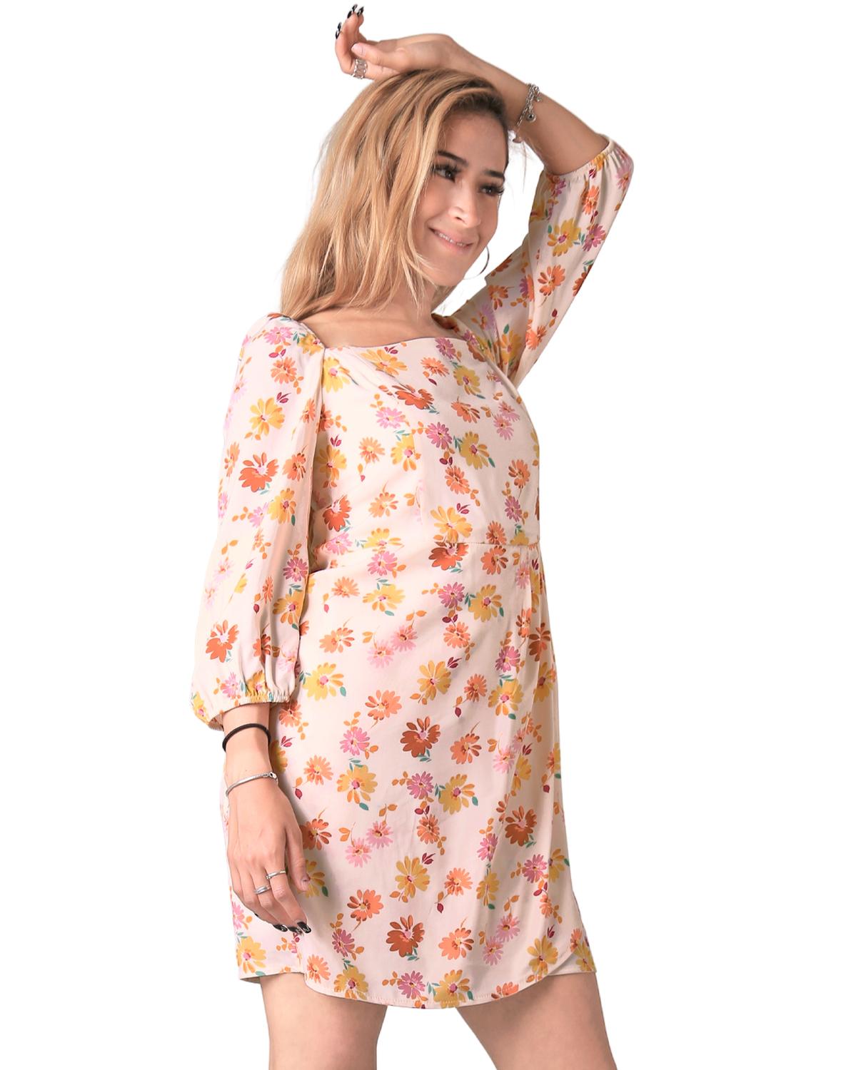 jpg_1500x1500_49896412