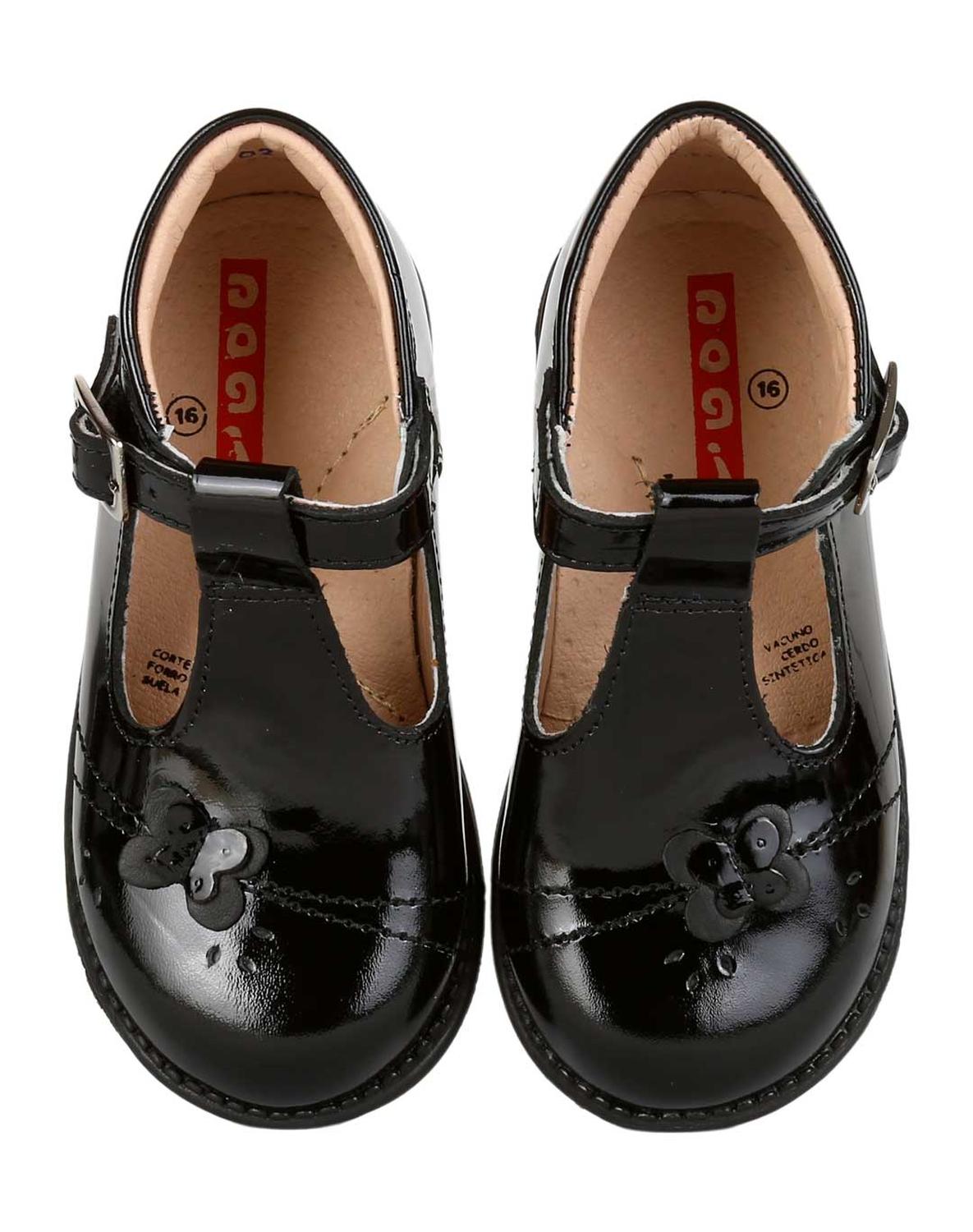 jpg_1500x1500_57492554