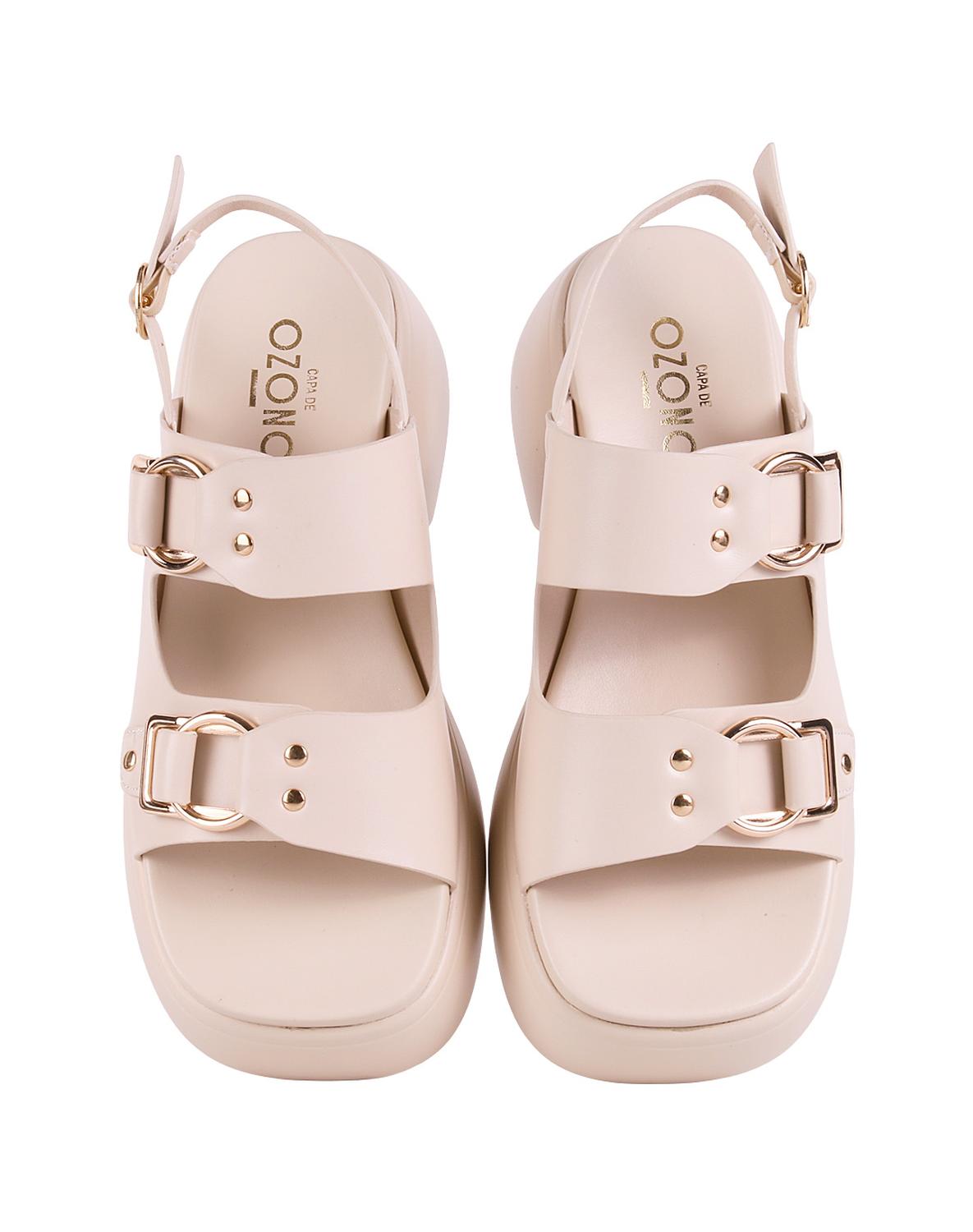 jpg_1500x1500_63702865