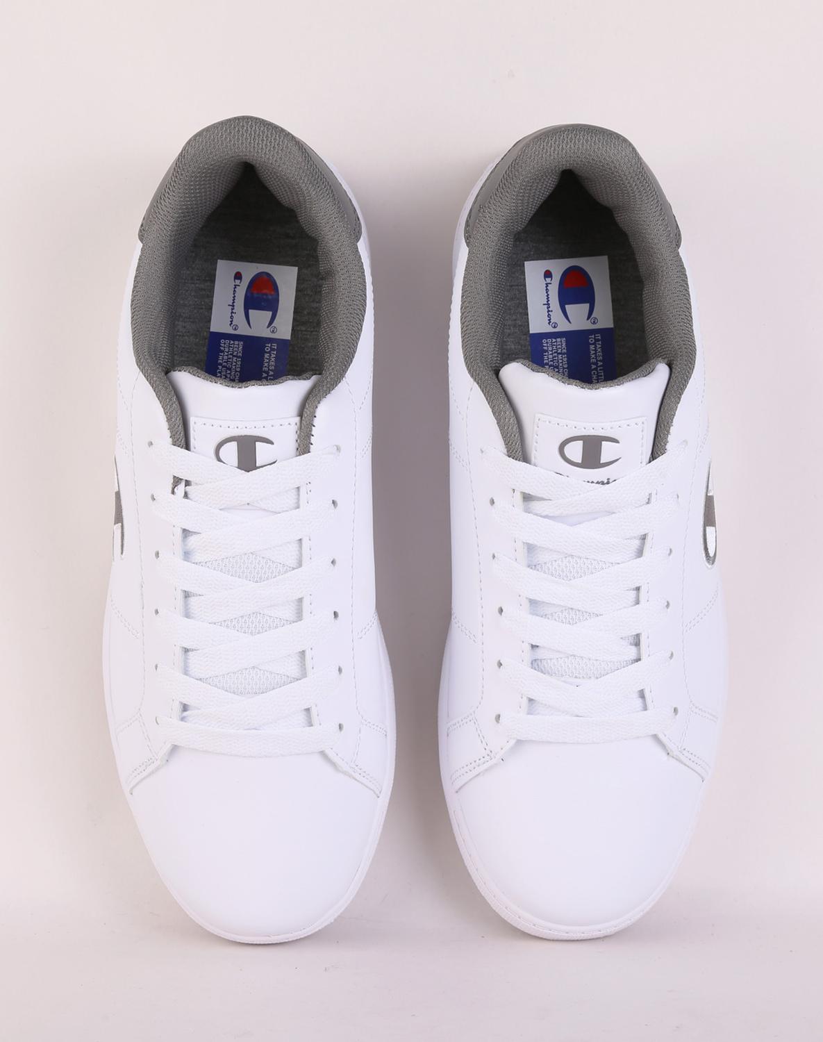 jpg_1500x1500_68565860