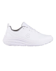 Tenis Hombre Deportivo Blanco Charly 02304229