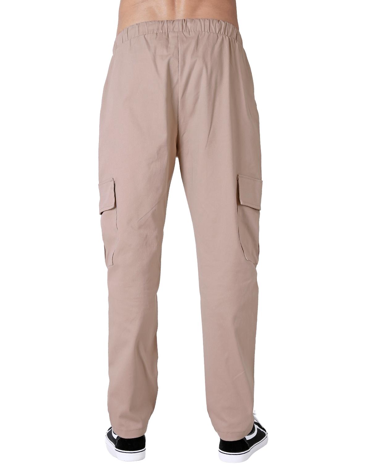 jpg_1500x1500_55888483