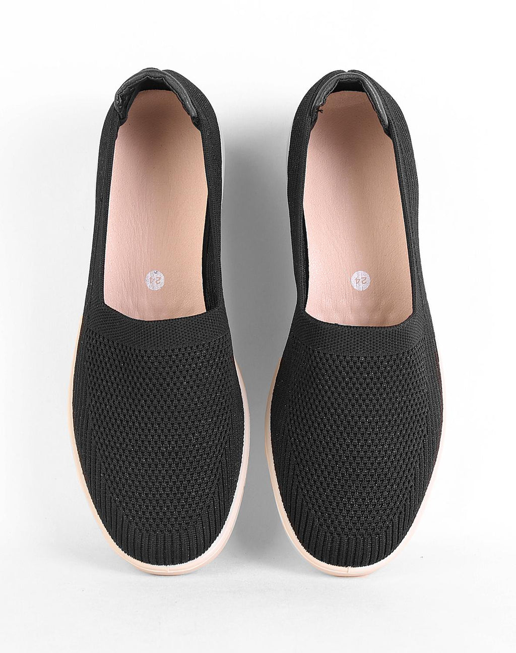 jpg_1500x1500_70084271