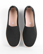 jpg_1500x1500_70084271