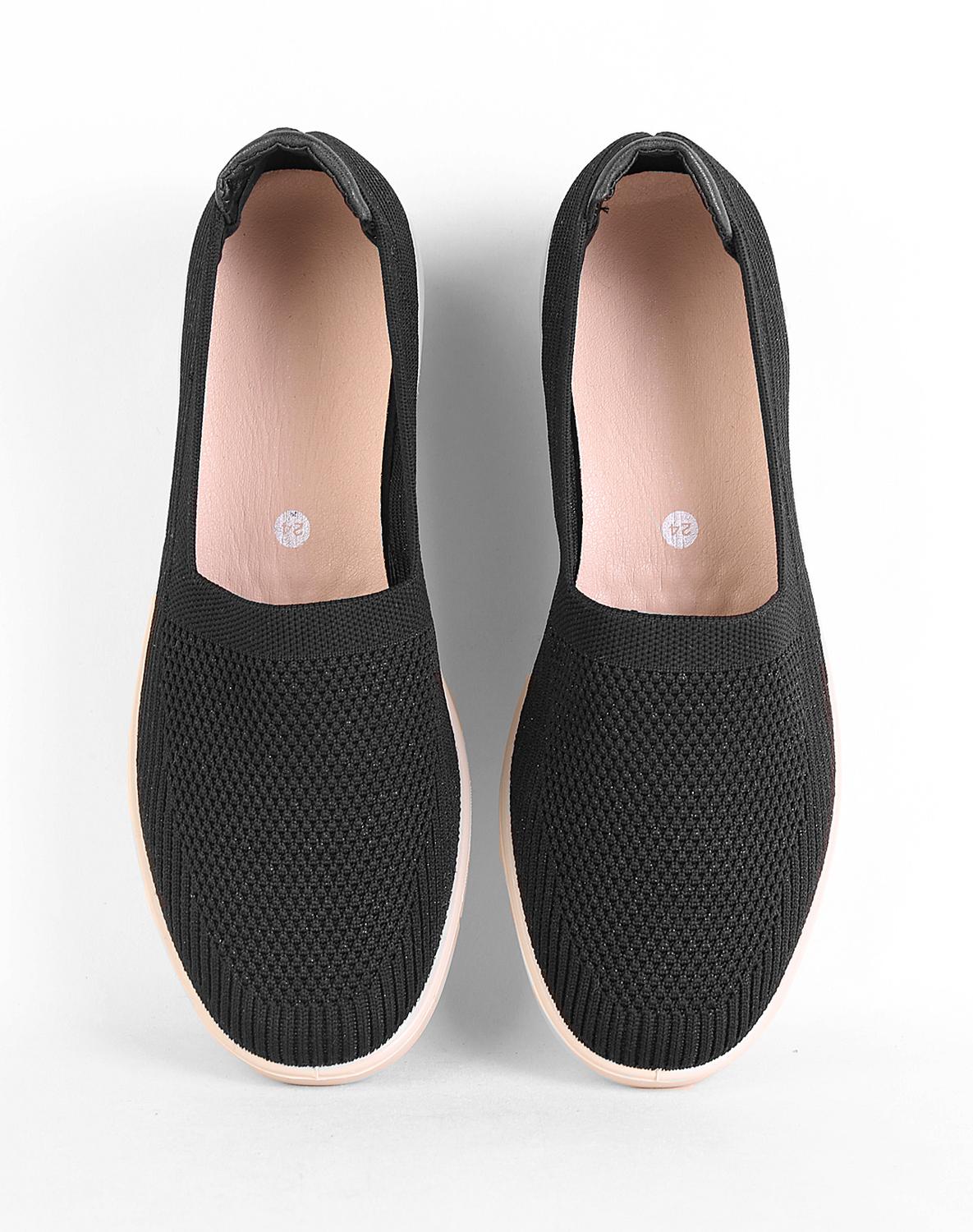 jpg_1500x1500_70084271