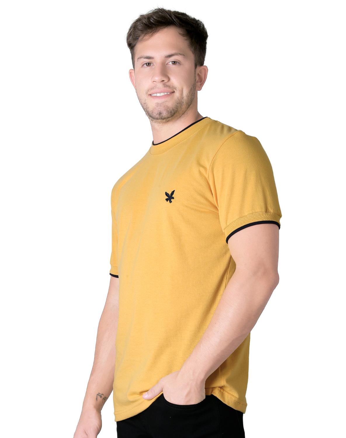 jpg_1500x1500_54823812