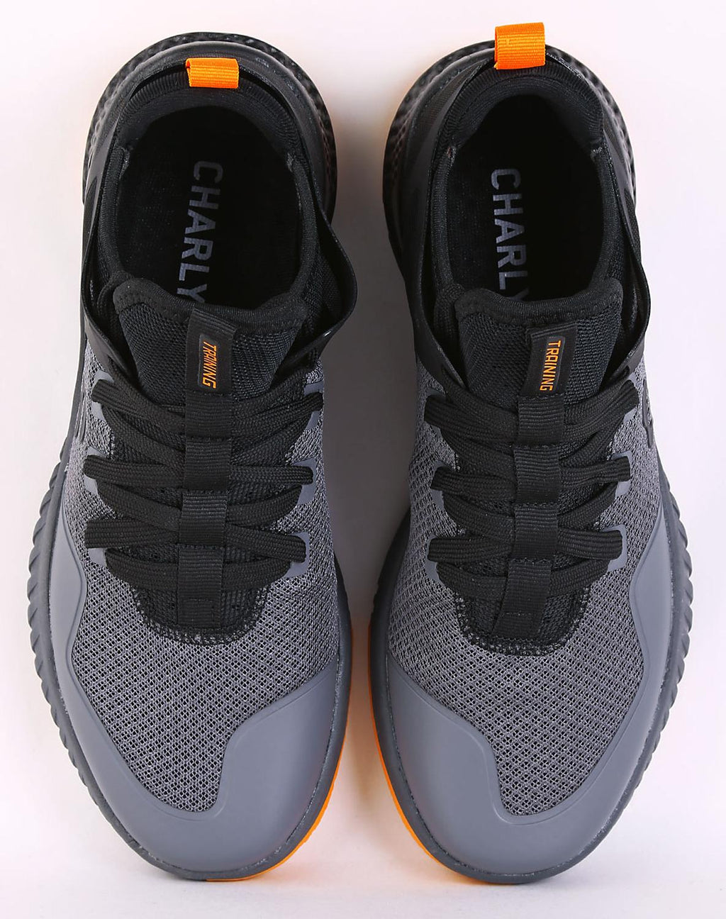 jpg_1500x1500_67769199