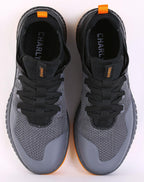 jpg_1500x1500_67769199