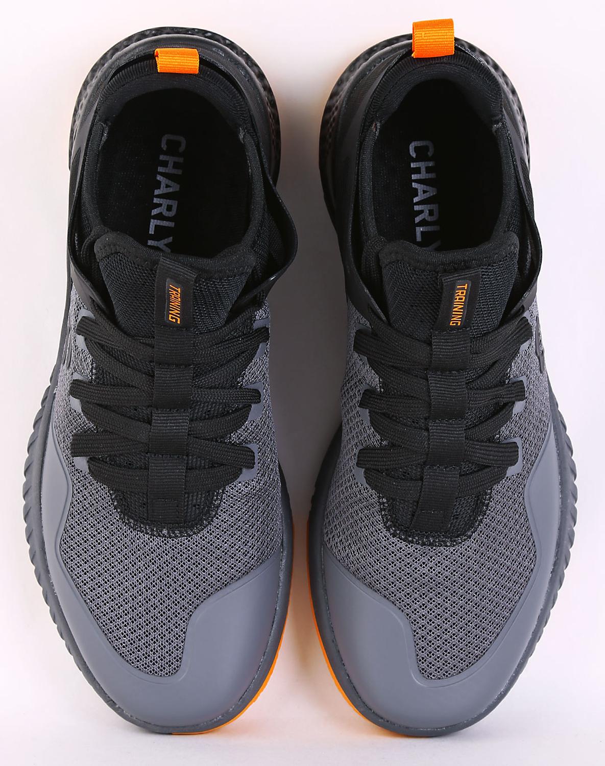 jpg_1500x1500_67769199