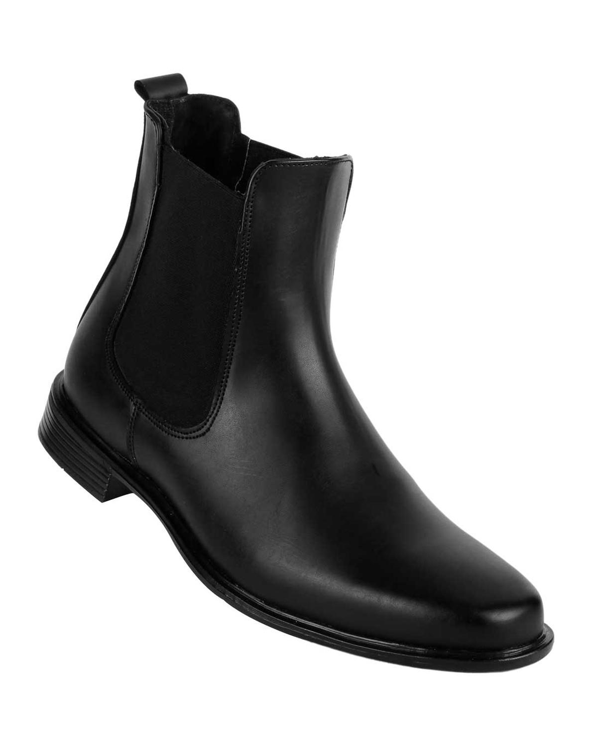 jpg_1500x1500_57211082