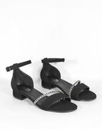 jpg_1500x1500_68301856