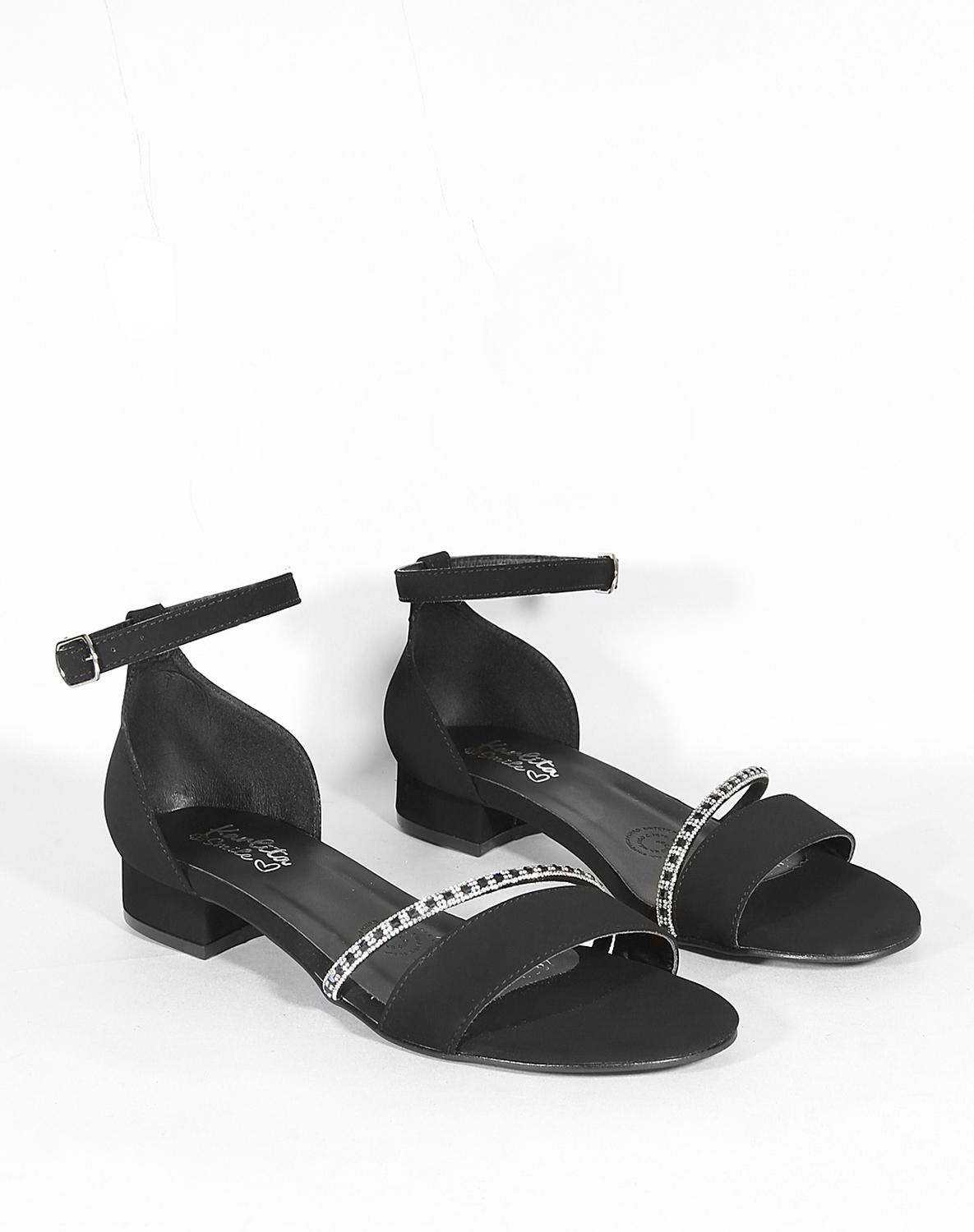 jpg_1500x1500_68301856