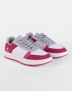 jpg_1500x1500_67725521