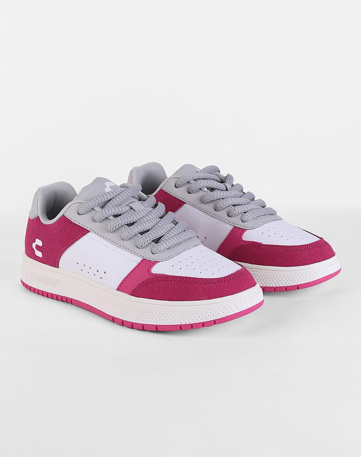 jpg_1500x1500_67725521