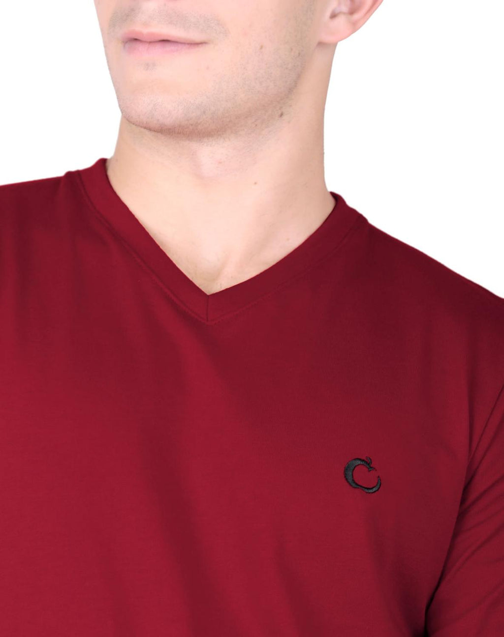 jpg_1500x1500_63516346