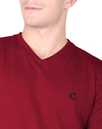 jpg_1500x1500_63516346