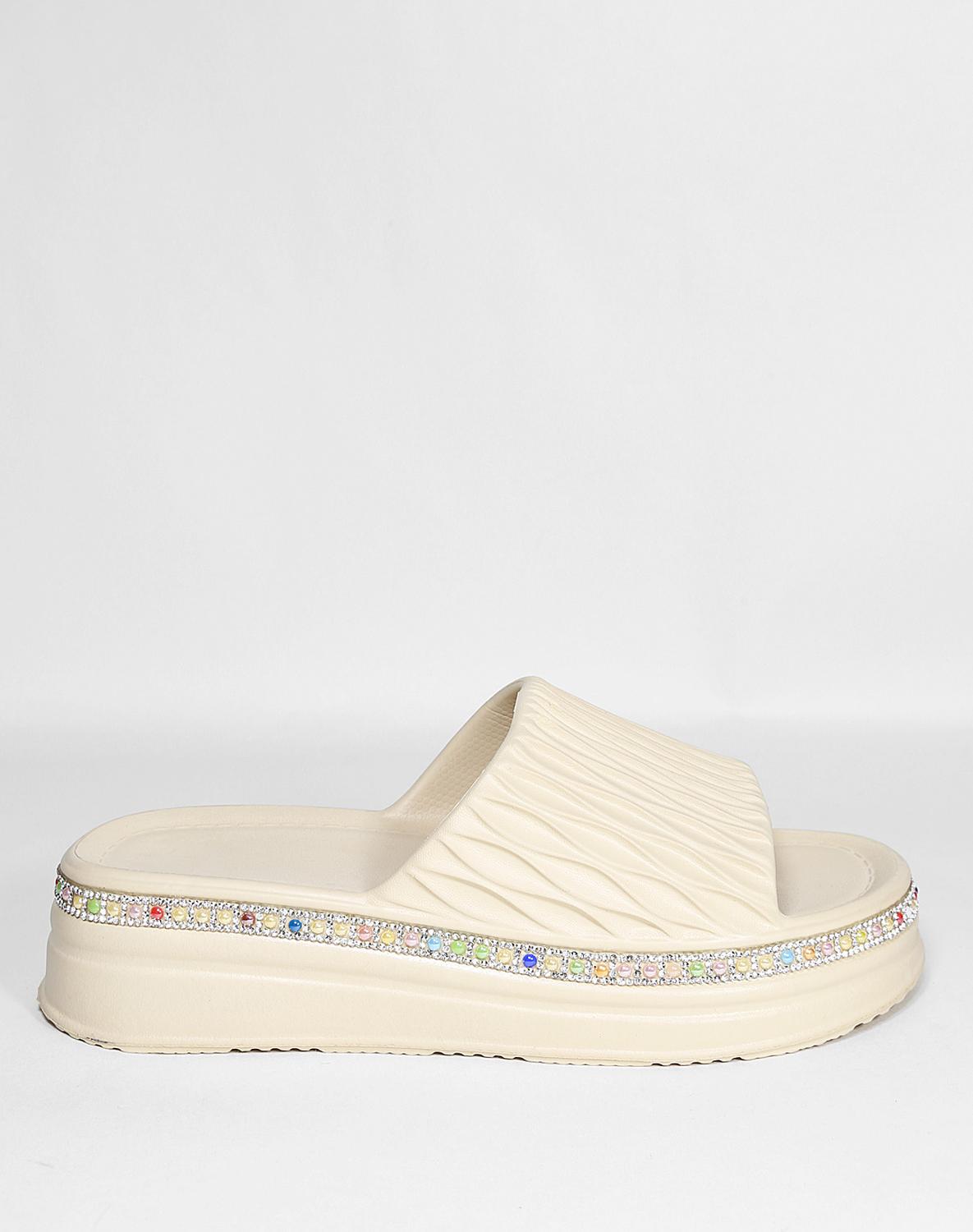 jpg_1500x1500_68754998