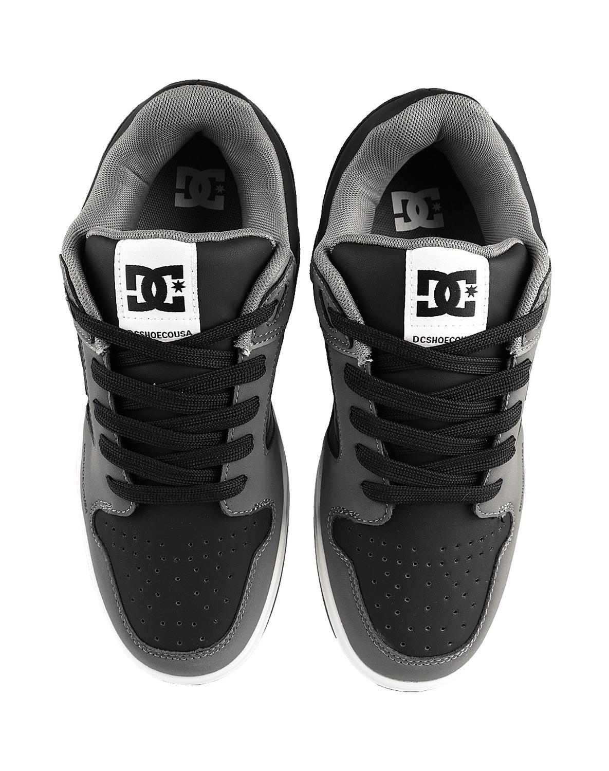 jpg_1500x1500_67353889