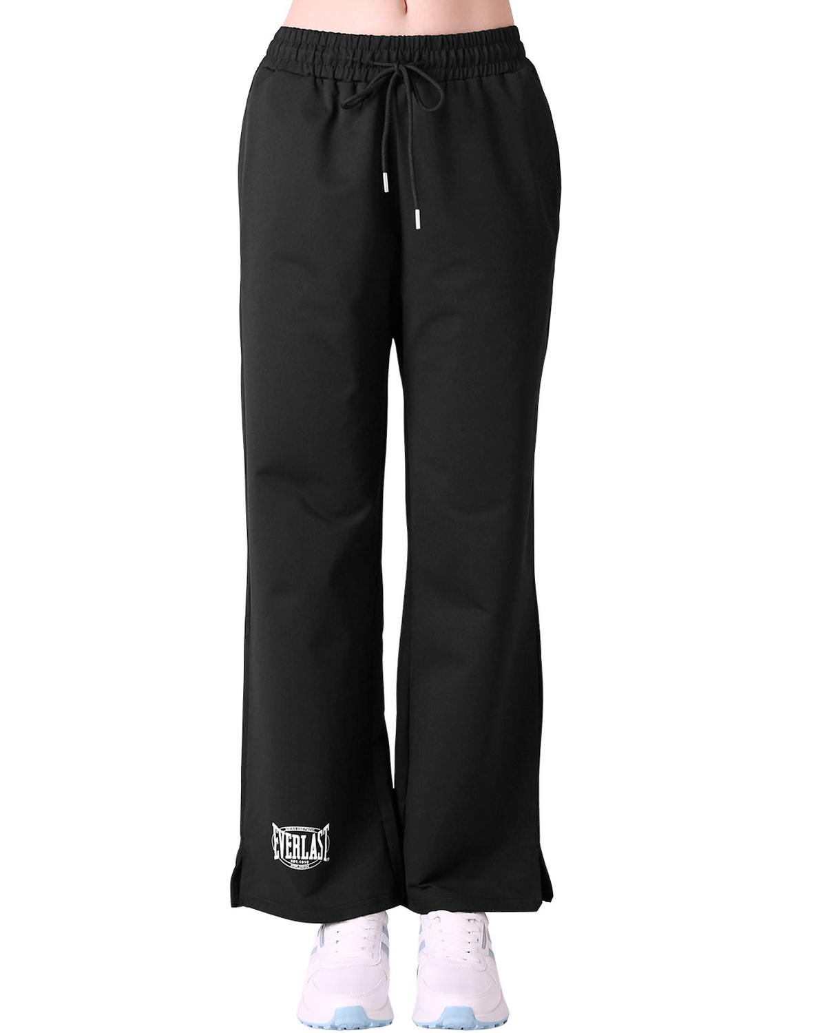 jpg_1500x1500_66454376