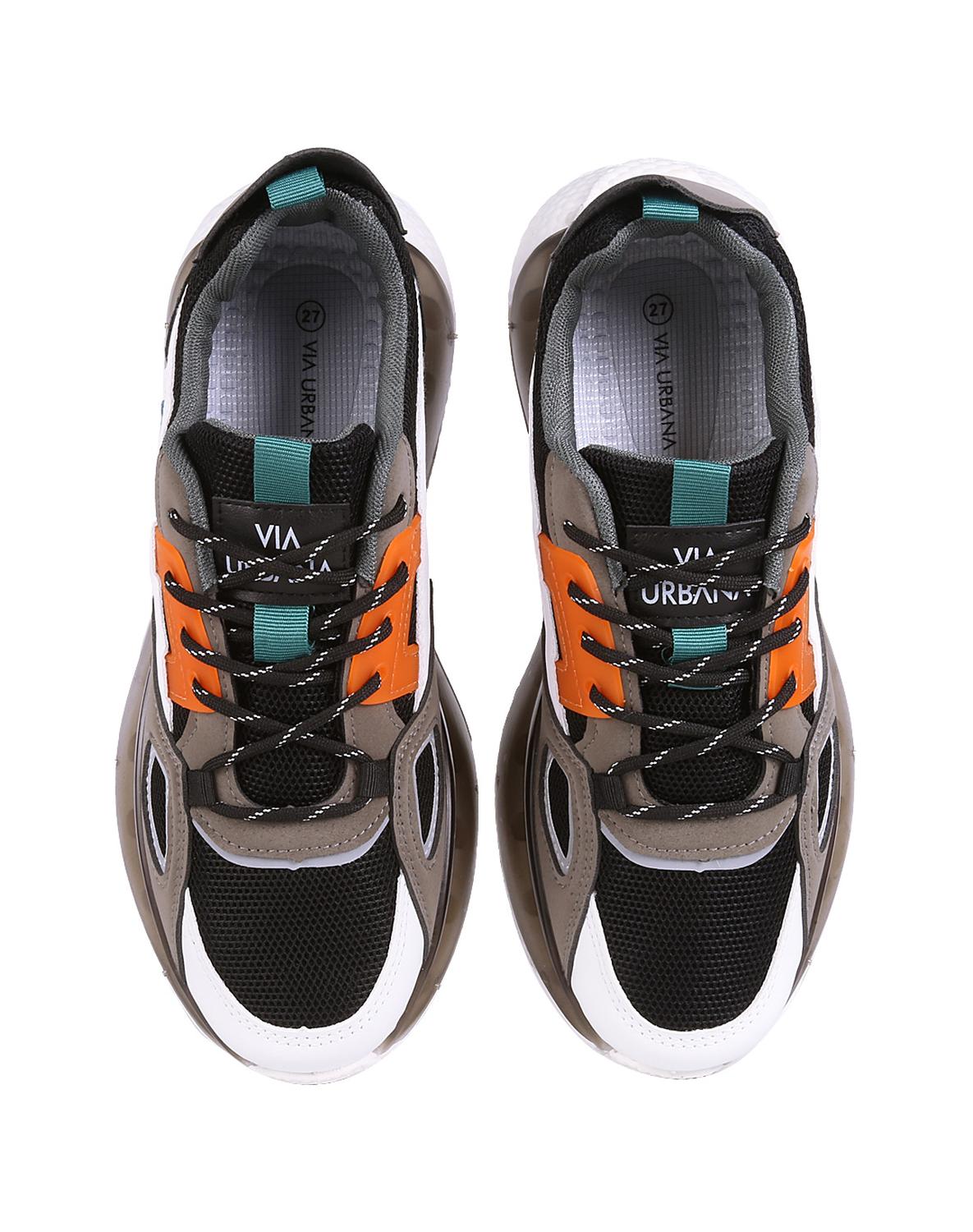 jpg_1500x1500_65579141