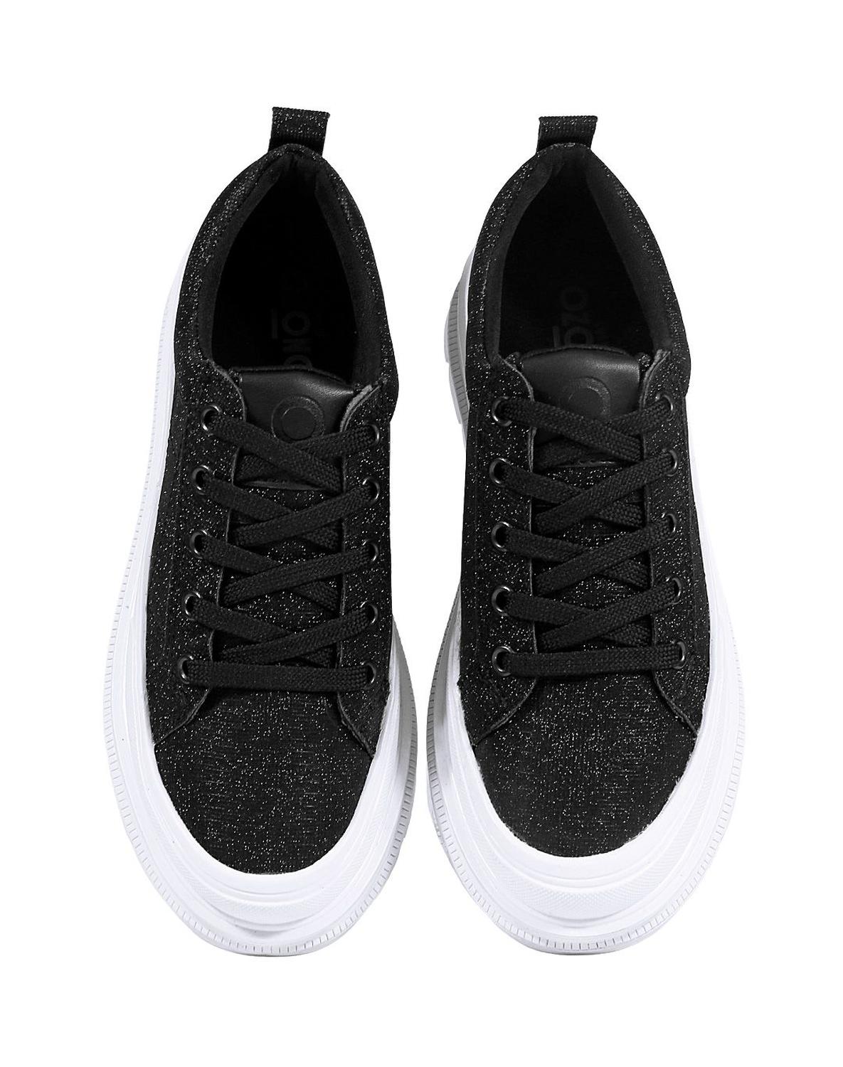 jpg_1500x1500_61015717