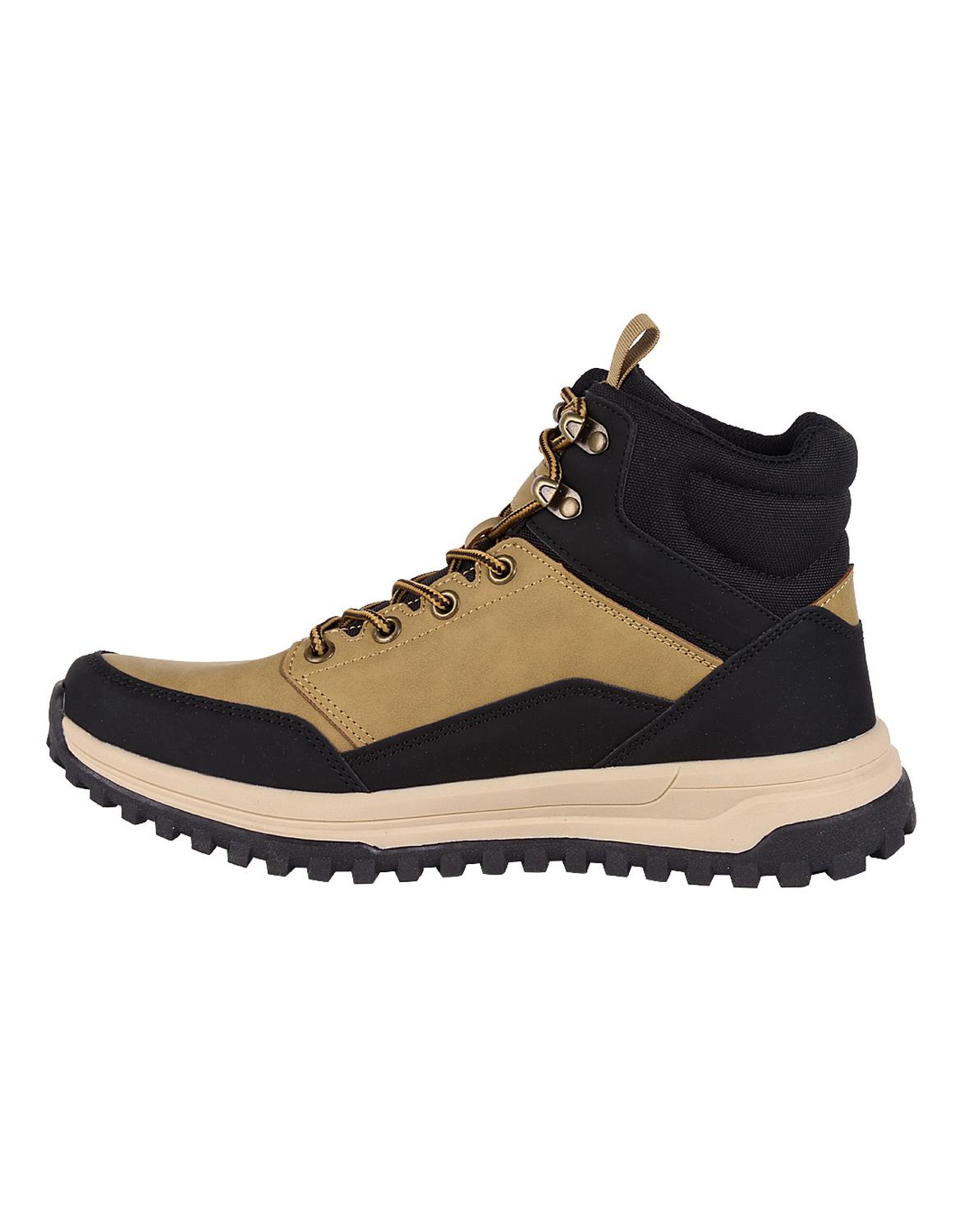 jpg_1500x1500_64159766