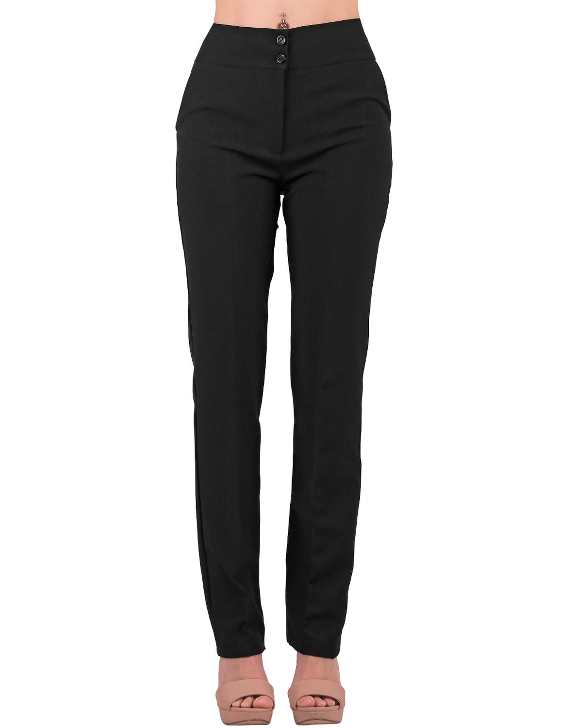 jpg_1500x1500_48853433