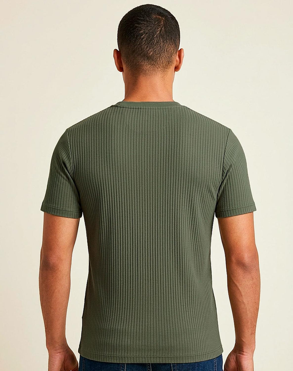 jpg_1500x1500_69971849