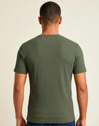 jpg_1500x1500_69971849