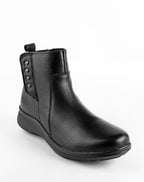 jpg_1500x1500_67976184