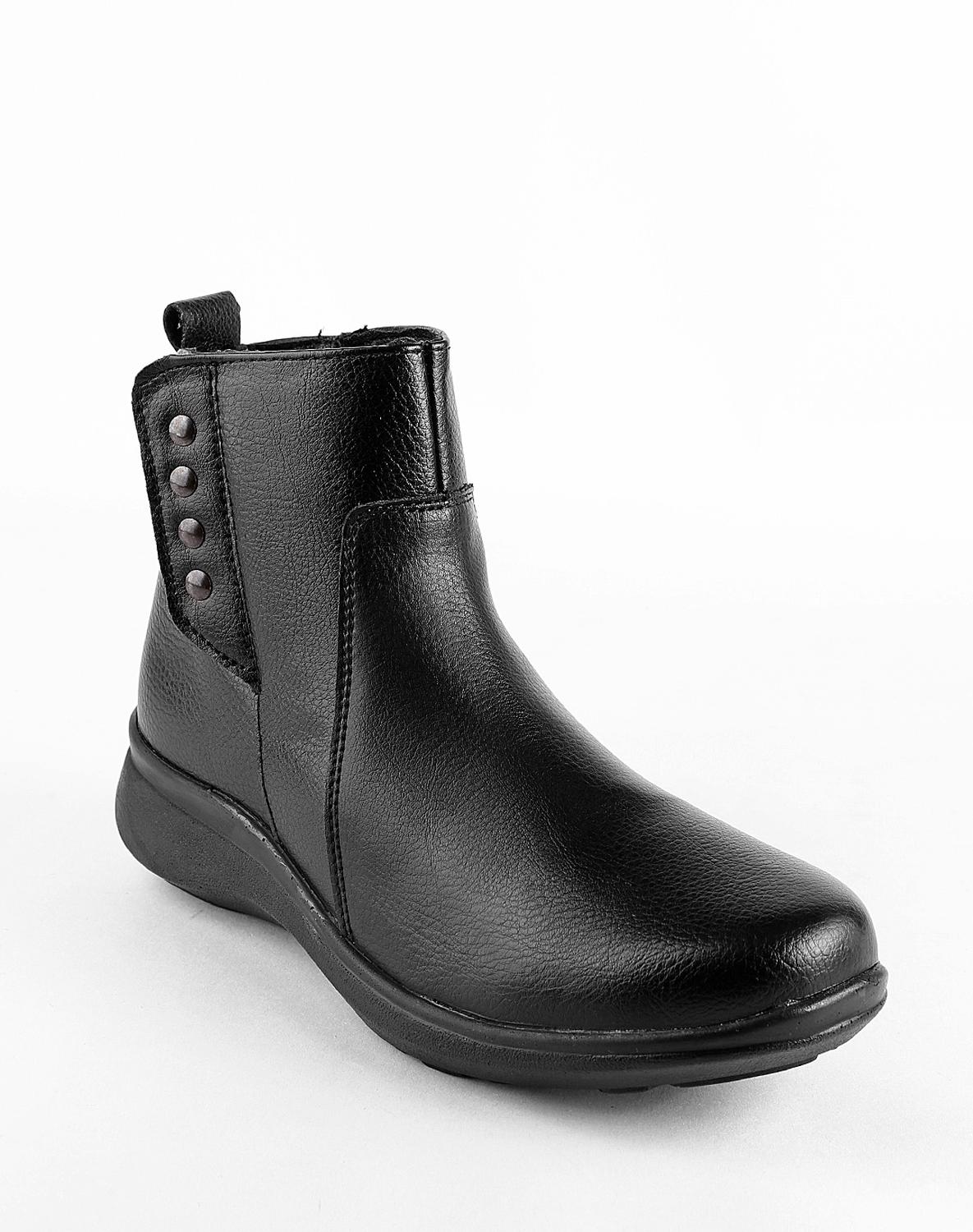 jpg_1500x1500_67976184