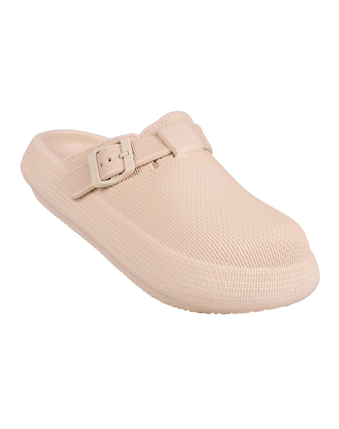 jpg_1500x1500_63225974