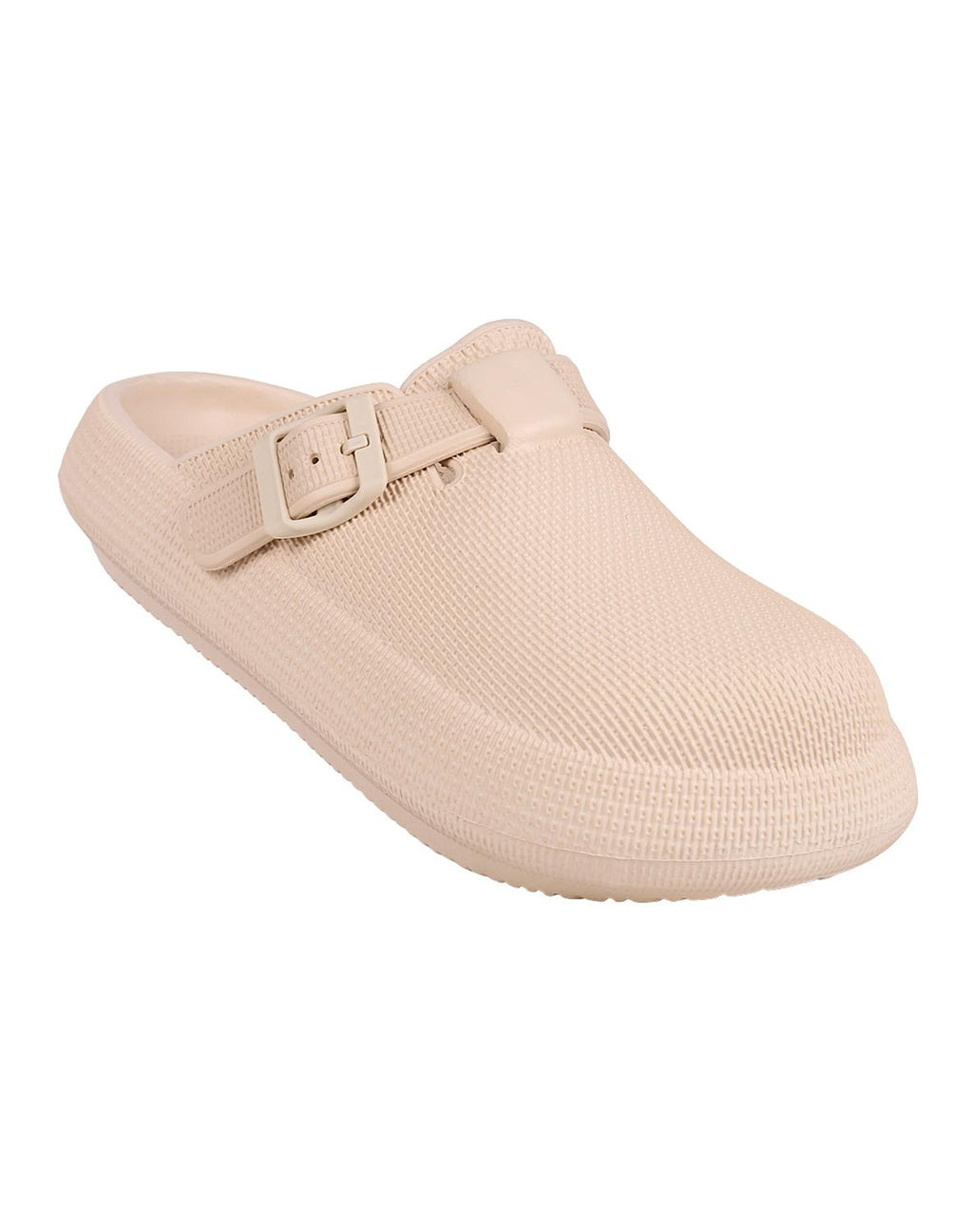 jpg_1500x1500_63225974