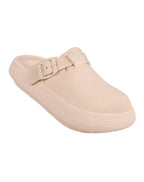 jpg_1500x1500_63225974