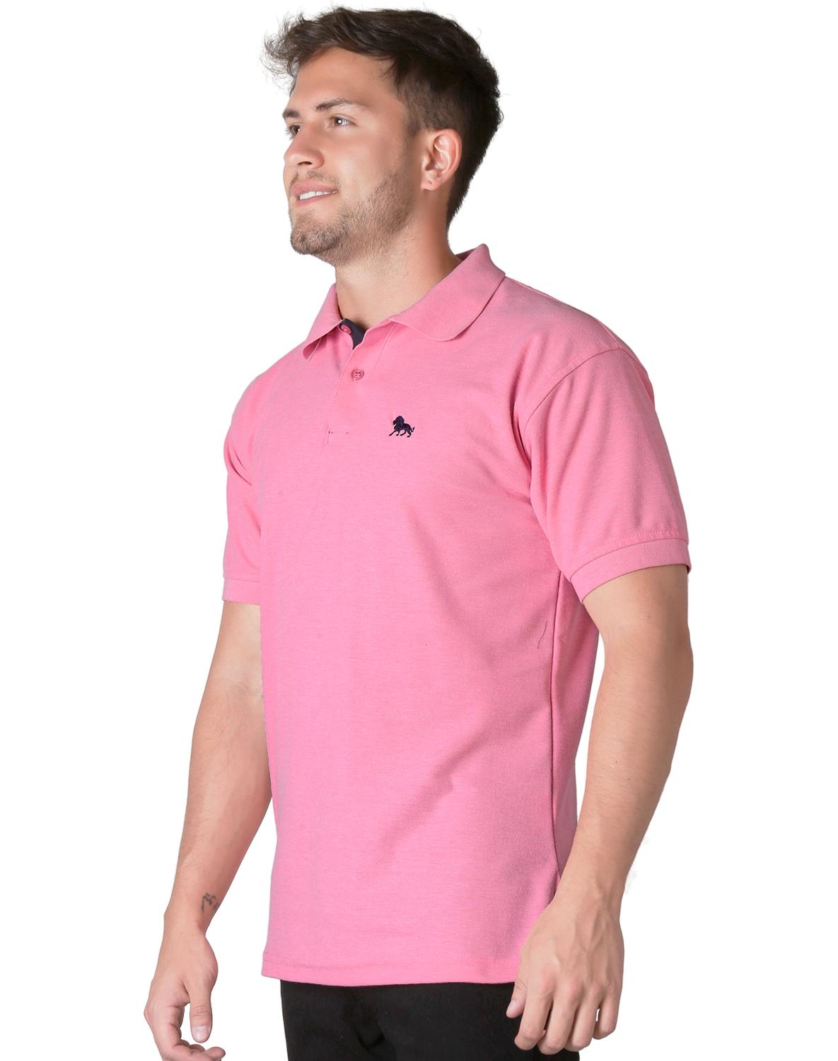 jpg_1500x1500_54810769