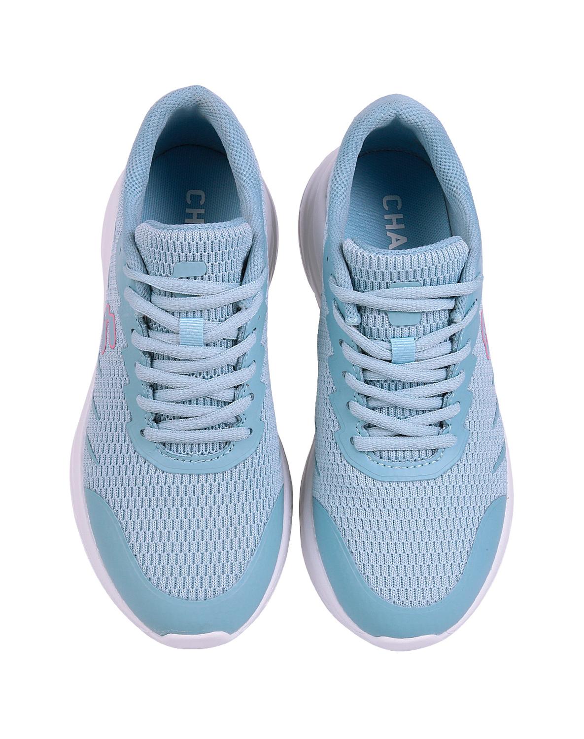 jpg_1500x1500_62934244