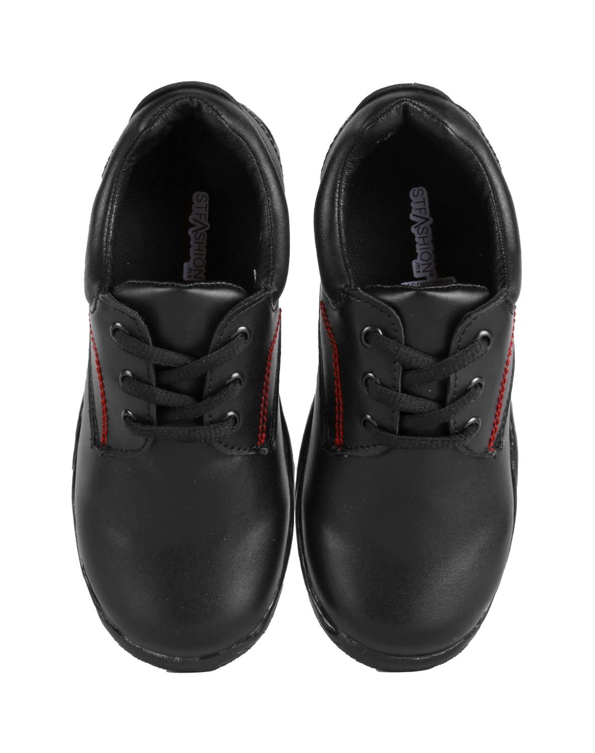 jpg_1500x1500_66177333