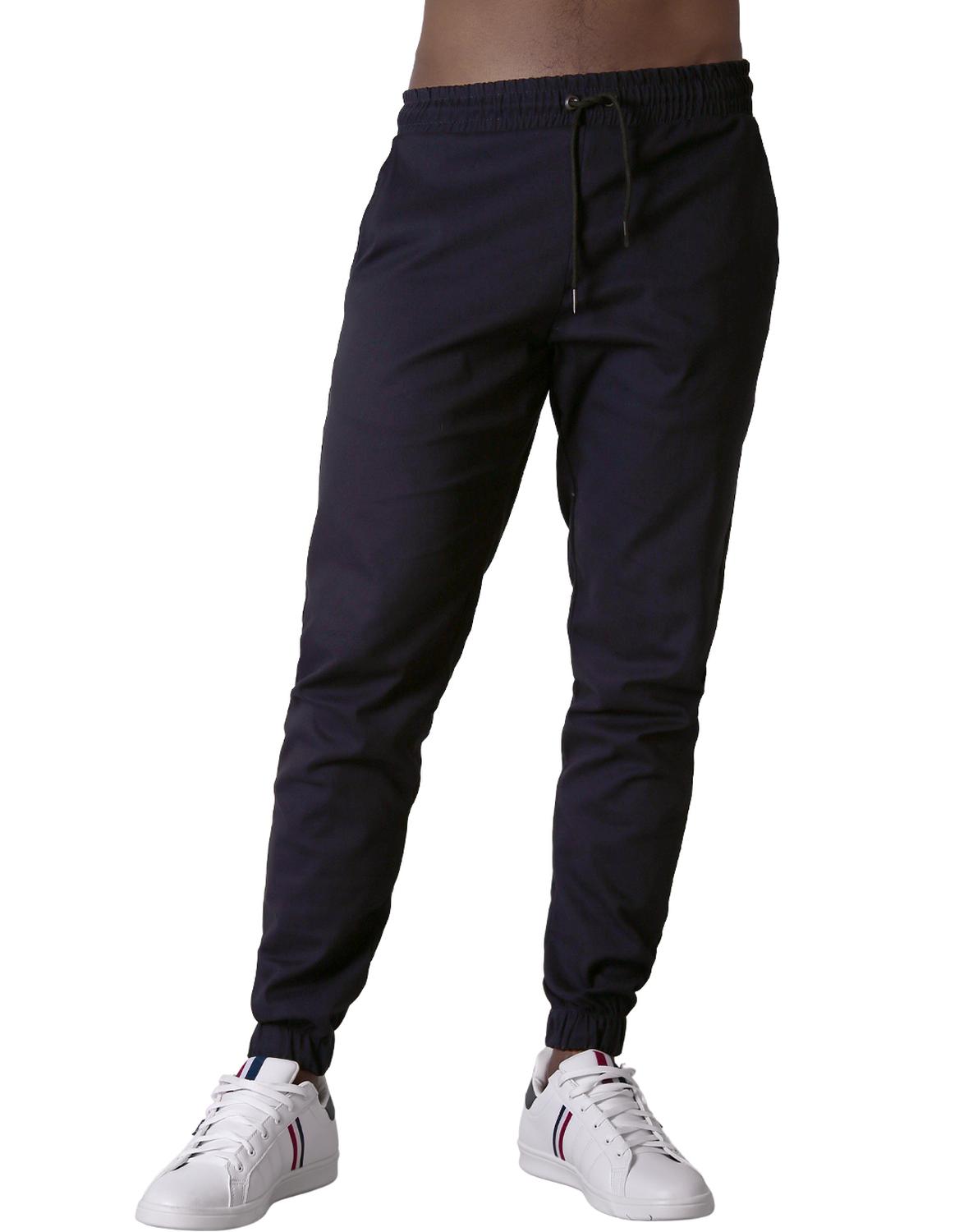 jpg_1500x1500_52562284