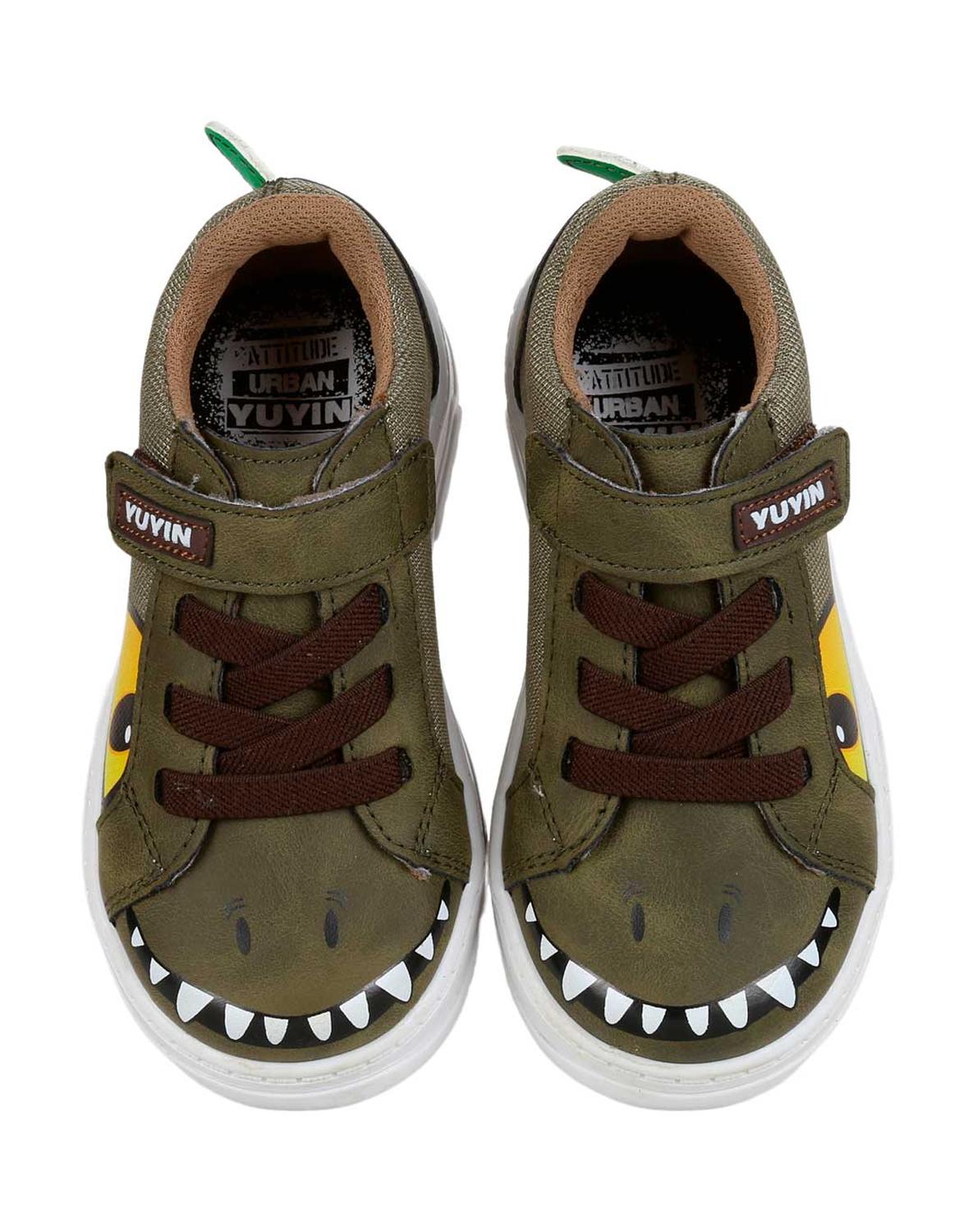 jpg_1500x1500_57680210