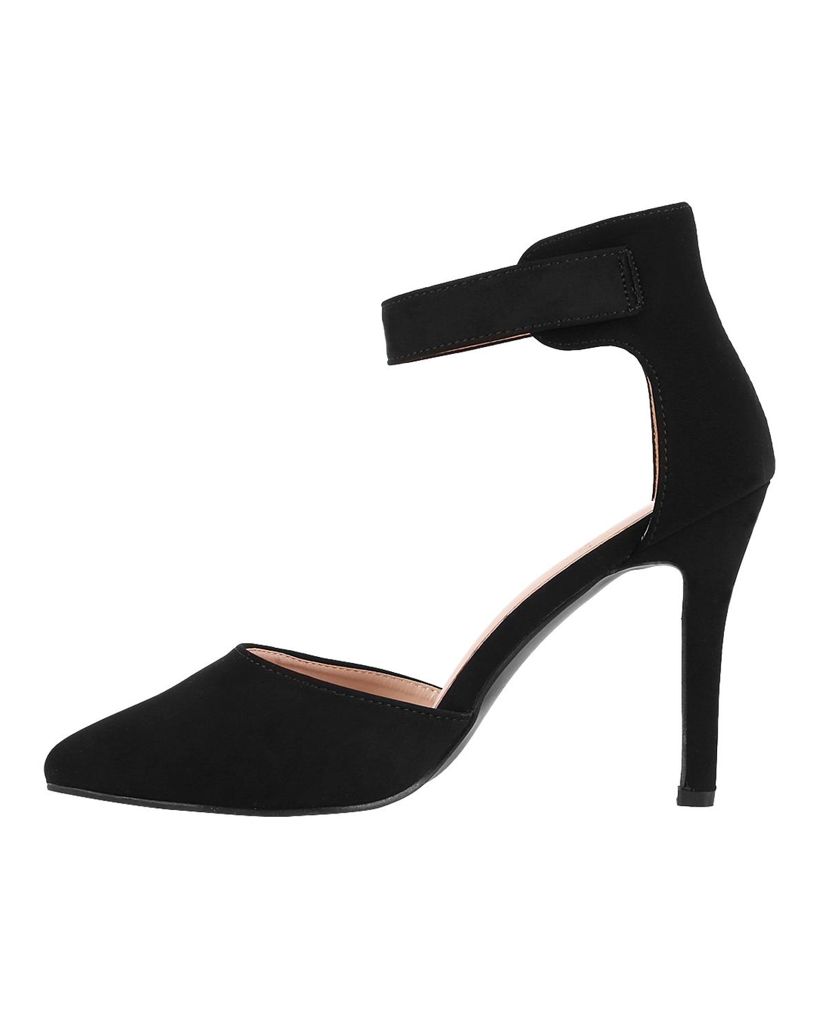 jpg_1500x1500_67028238