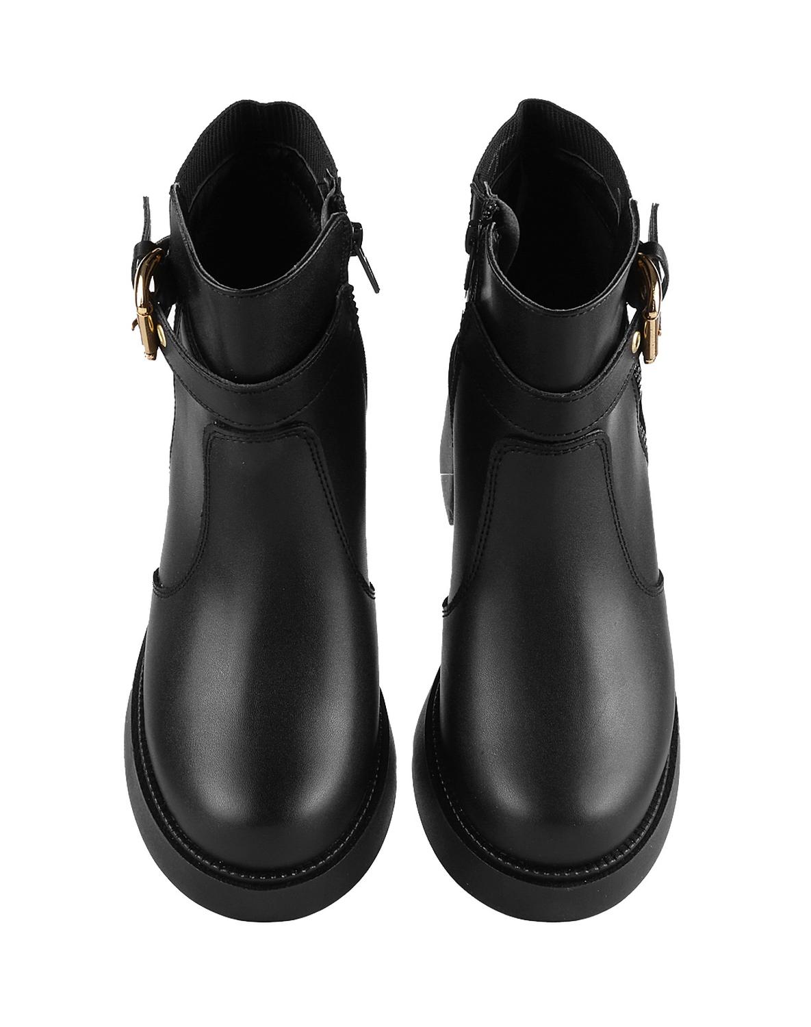 jpg_1500x1500_67007860