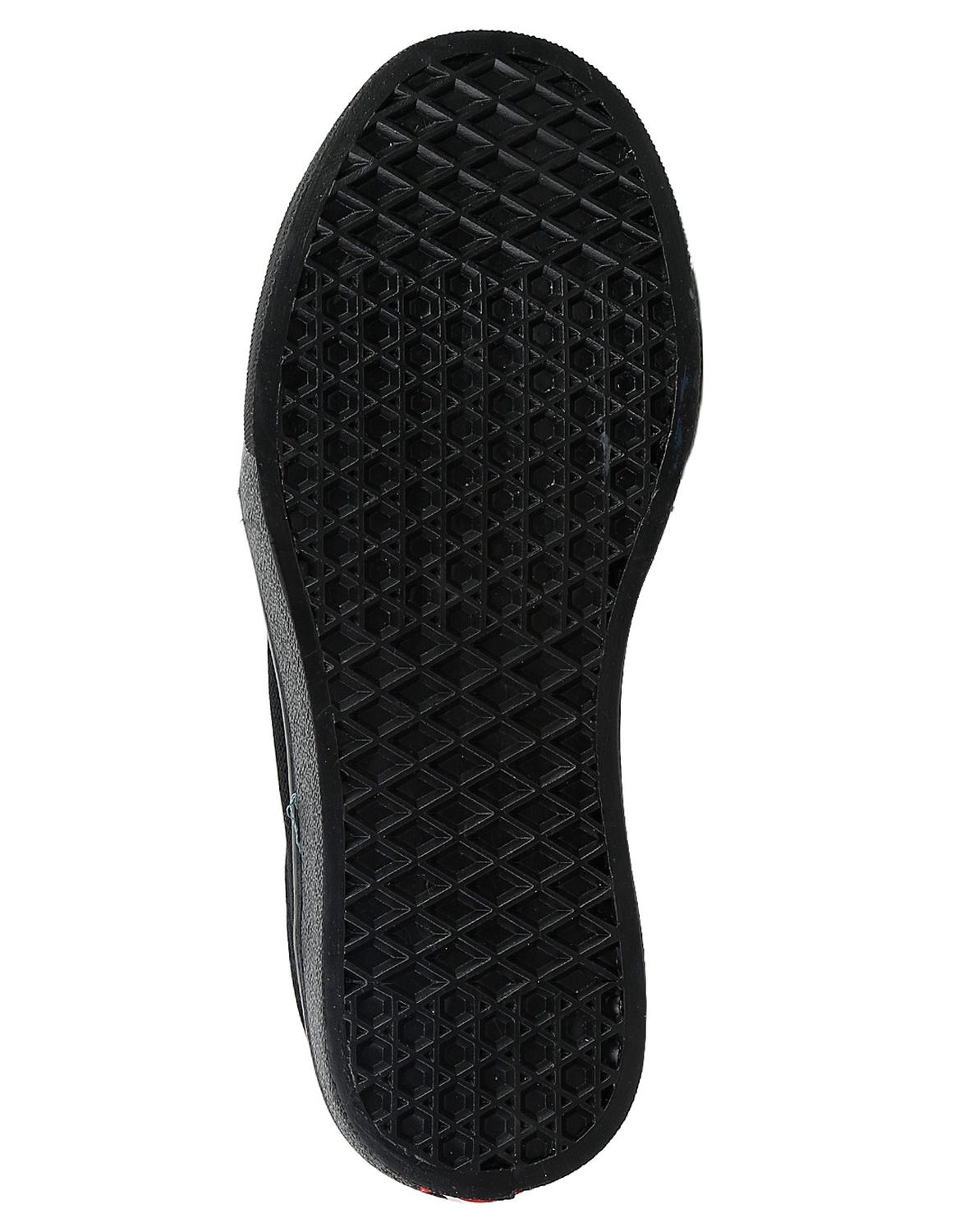 jpg_1500x1500_57219037