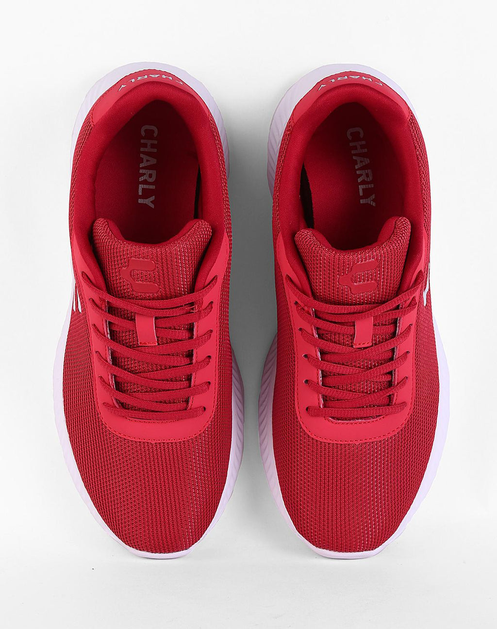 jpg_1500x1500_67837335