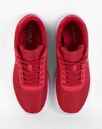 jpg_1500x1500_67837335