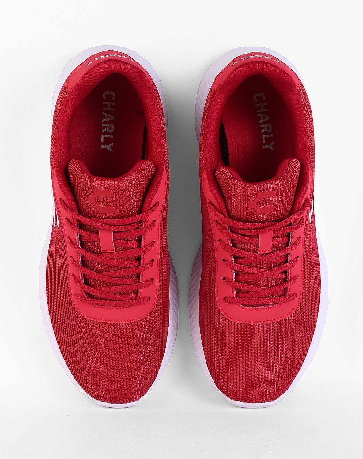 jpg_1500x1500_67837335