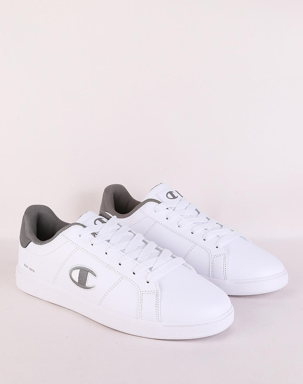 jpg_1500x1500_68565856