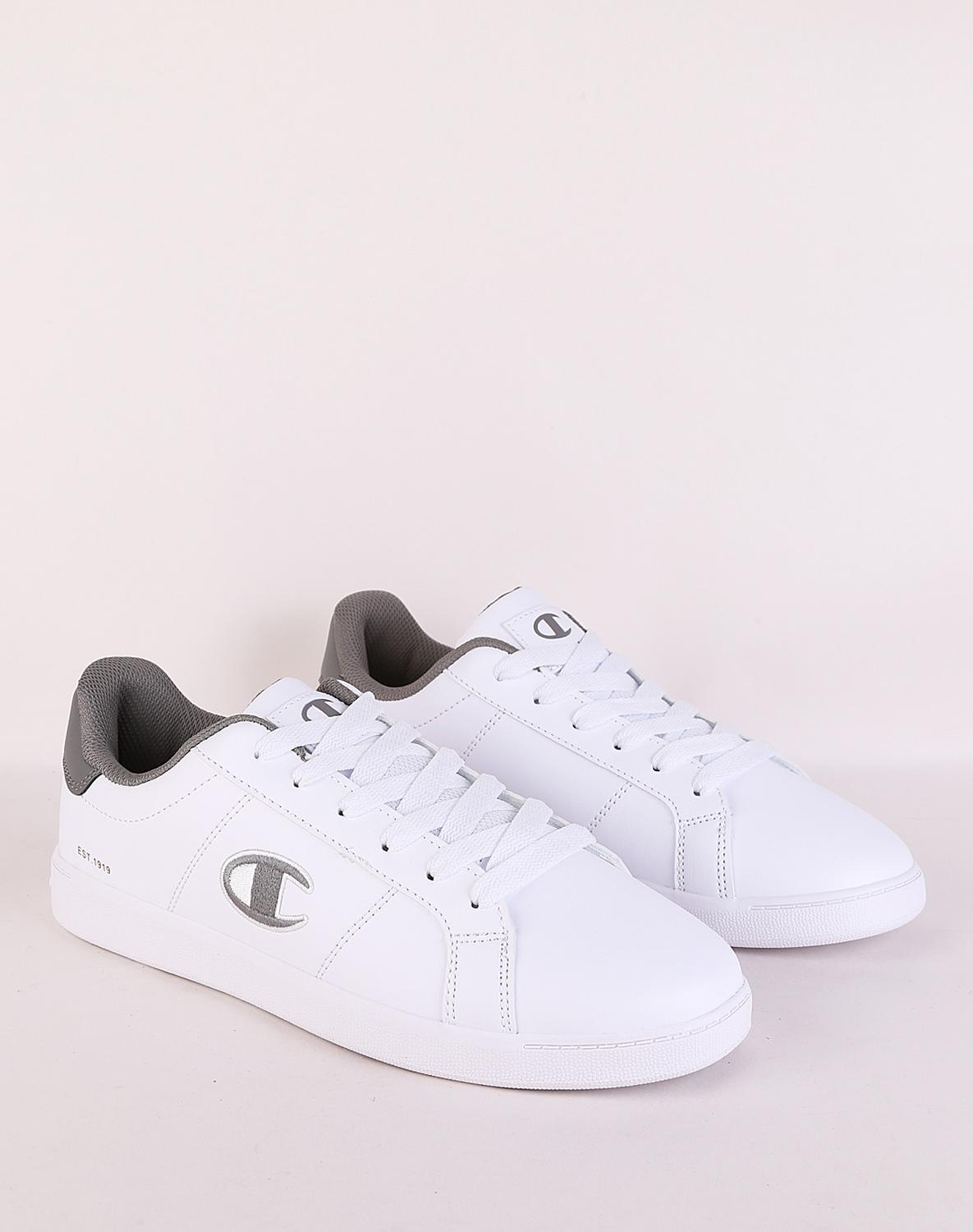 jpg_1500x1500_68565856