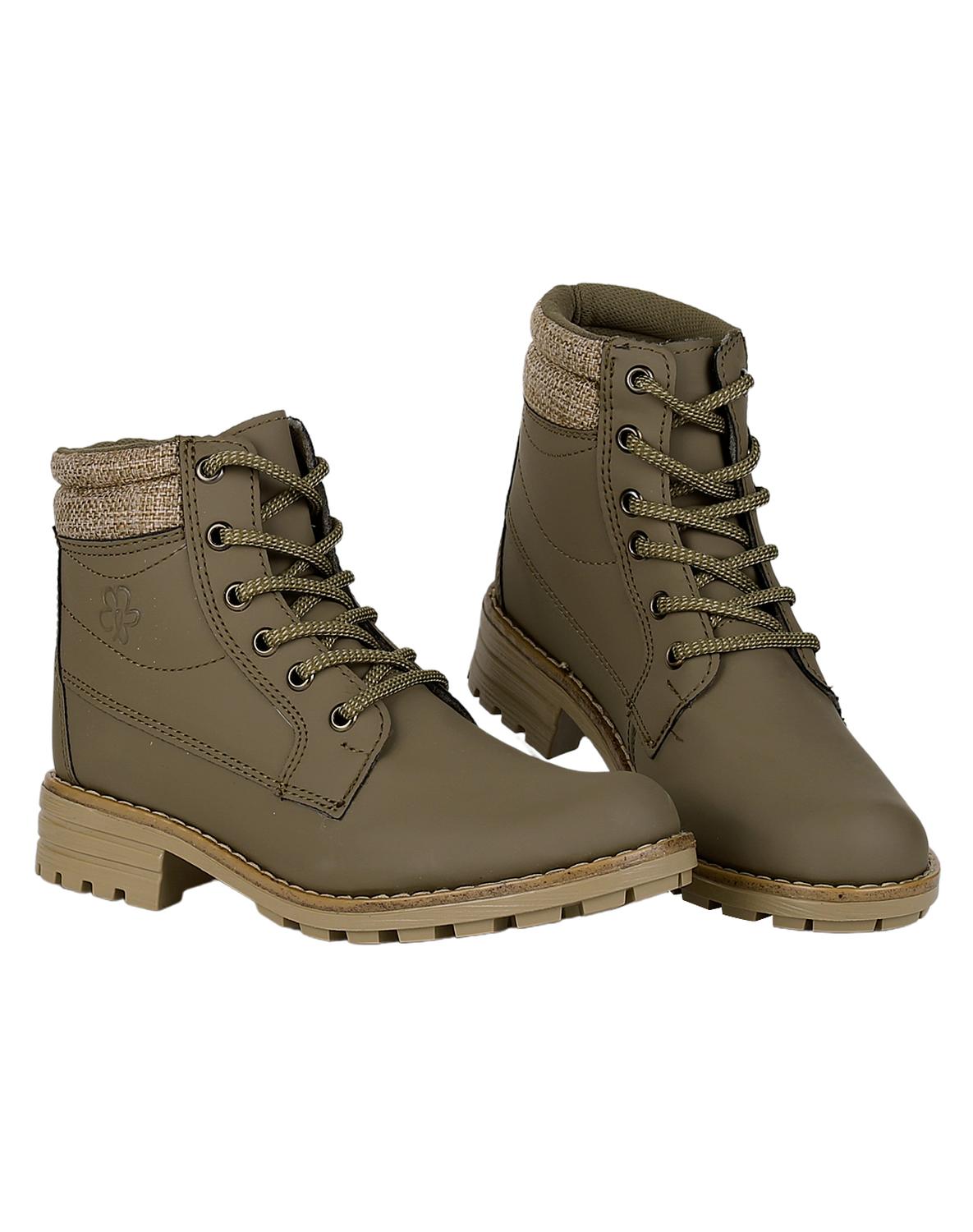 jpg_1500x1500_57210515